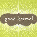  Good Karmal – Coupons, Promo Codes & Special Offers (1)