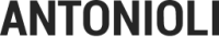 Antonioli – Cashback, Rebates & Rewards