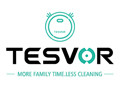 Tesvor DACH