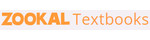 Zookal NZ – Cashback, Rebates & Rewards