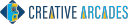 Creative Arcades – Cashback, Rebates & Rewards