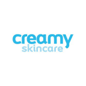 Creamy BR – Cashback, Rebates & Rewards