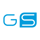 GigSky – Cashback, Rebates & Rewards