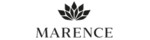 Marence – Cashback, Rebates & Rewards