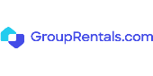 GroupRentals.com – Coupons, Promo Codes & Special Offers (0)