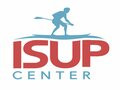 Isupcenter EU – Cashback, Rebates & Rewards