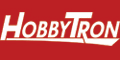 HobbyTron – Cashback, Rebates & Rewards