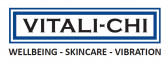 Vital-Chi Skincare and Wellbeing