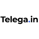 Telega.in – Cashback, Rebates & Rewards
