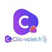 Clic Volet FR