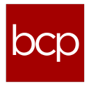 bcp – Cashback, Rebates & Rewards