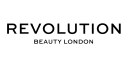 Revolution Beauty