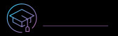 26 Academy – Cashback, Rebates & Rewards