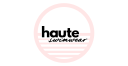 Haute Swimwear – Cashback, Rebates & Rewards