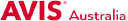 Avis AU – Cashback, Rebates & Rewards