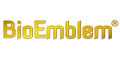 BioEmblem – Cashback, Rebates & Rewards