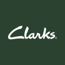 Clarks – Coupons, Promo Codes & Special Offers (32)