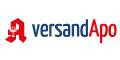 Versandapo DE
