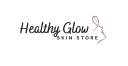 Healthy Glow Skin Store – Cashback, Rebates & Rewards