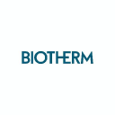 Biotherm CA – Cashback, Rebates & Rewards