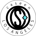 Caseen – Cashback, Rebates & Rewards