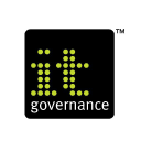 IT Governance Ltd. UK – Cashback, Rebates & Rewards