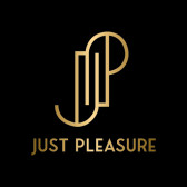  Just Pleasure – Coupons, Promo Codes & Special Offers (0)