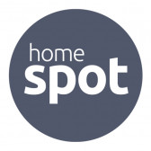 homespot – Cashback, Rebates & Rewards