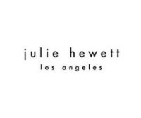 Julie Hewett – Cashback, Rebates & Rewards