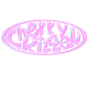 Cherrykitten.co.,ltd – Cashback, Rebates & Rewards