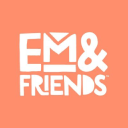 Emily McDowell – Cashback, Rebates & Rewards