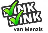 VinkVink NL