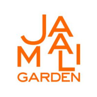 Jamali Garden – Cashback, Rebates & Rewards