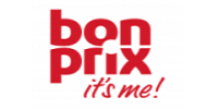bonprix AT – Cashback, Rebates & Rewards