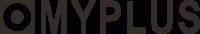 mypluslight.com