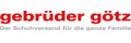  Gebrüder Götz – Coupons, Promo Codes & Special Offers (0)