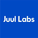  JUUL Labs – Coupons, Promo Codes & Special Offers (14)