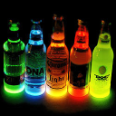 Glow Source