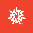  Keystone Ski Resort – Coupons, Promo Codes & Special Offers (0)