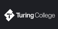 Turing College
