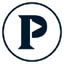 Puttshack - Accelerate - UK