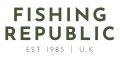 Fishing Republic – Cashback, Rebates & Rewards