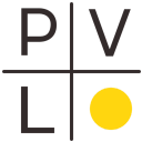 Paravel