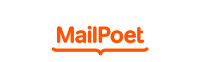 MailPoet – Cashback, Rebates & Rewards