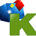 Knowledge Box Central – Cashback, Rebates & Rewards