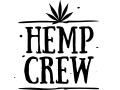 HempCrew DE – Cashback, Rebates & Rewards