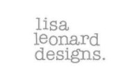 Lisa Leonard Designs – Cashback, Rebates & Rewards