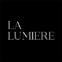 LA LUMIERE FR