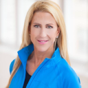 Lisa Lynn Fitness and Nutrition