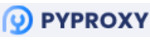 PYPROXY